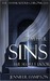 Beautiful Sins: The Secret ...