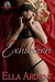Exhibition (The Plume #5)