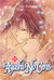 Ayashi no Ceres 11 [Spanish Edition] (Paperback)
