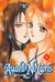 Ayashi no Ceres 06 [Spanish Edition] (Paperback)