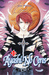 Ayashi no Ceres 13 [Spanish Edition] (Paperback)