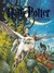 Harry Potter och fången från Azkaban