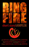Ring of Fire Short Story Sampler