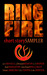 Ring of Fire Short Story Sa...