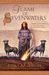 Flame of Sevenwaters (Sevenwaters, #6)