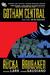 Gotham Central, Book Three: On the Freak Beat (Paperback)