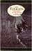The Two Towers (The Lord of the Rings, #2)