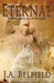 Eternal (Holloway Pack, #0.5)