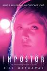 Impostor (Slide #2)