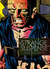 The Steve Ditko Archives, V...