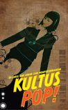 Kultus Pop!