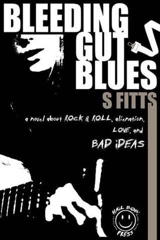 Bleeding Gut Blues