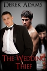 The Wedding Thief