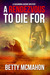 A Rendezvous to Die For