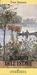Il libro dell'estate (Paperback)