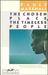 The Chosen Place, The Timeless People (Paperback)