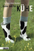 Keine Zeit für Kühe (Hardcover)