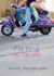 Flirting in Italian (ebook)