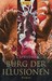 Burg der Illusionen
