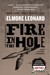 Fire in the Hole: Stories (ebook)