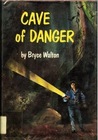 Cave of Danger