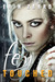 Fey Touched (Fey Touched #1)