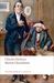 Martin Chuzzlewit (Paperback)