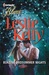 Blazing Midsummer Nights (Kindle Edition)