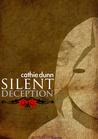Silent Deception Silent Deception