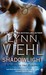 Shadowlight (Kyndred, #1)
