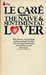 The Naive And Sentimental Lover (Mass Market Paperback)