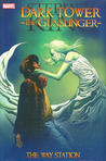 Dark Tower by Robin Furth