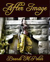 After Image After Image