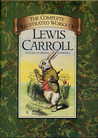 The Complete Illustrated Works