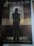 Jose Rizal: The Man and the Hero (An Anthology of Legacies and Controversies)