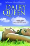 Dairy Queen (Dairy Queen, #1)