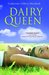 Dairy Queen (Dairy Queen, #1)