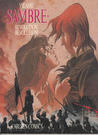 Sambre (Die Fabre der Freiheit, Sambre #3)