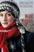 Wild Roses by Deb Caletti Wild Roses by Deb Caletti