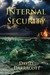 Internal Security by David Darracott