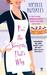 I'm the Vampire, That's Why (Broken Heart Vampires, #1)