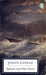 Typhoon and Other Stories (Paperback)