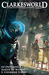 Clarkesworld Magazine Issue 69