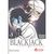 Blackjack 03 (Poche)