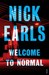 Welcome to Normal