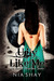 Ugly Like Me (Angel Warden ...
