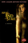 House at the End of the Street House at the End of the Street