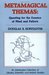 Metamagical Themas: Questing for the Essence of Mind and Pattern (Paperback)