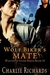The Wolf Biker's Mate (Wolv...