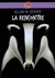 La Rencontre (Paperback)